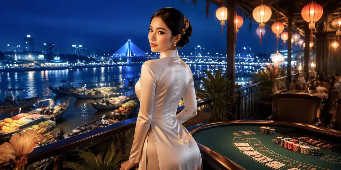 304win Xổ Số Nhanh