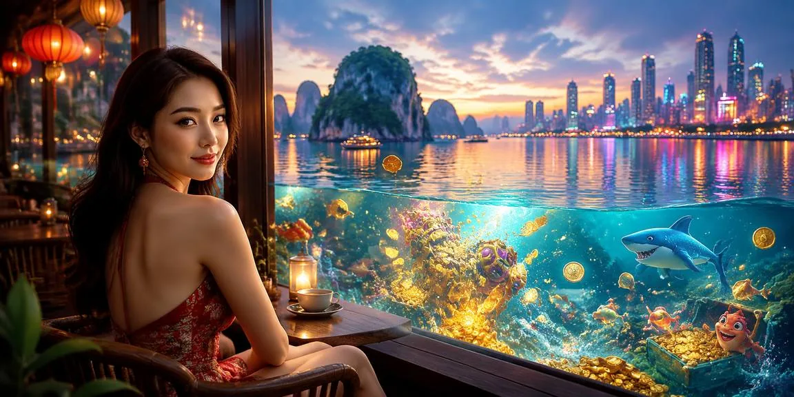 304win Sảnh Casino Trực Tiếp