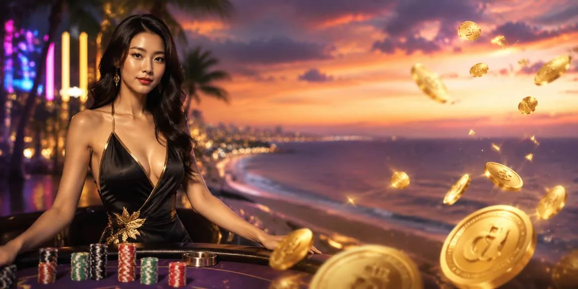 304win Sảnh Thể Thao