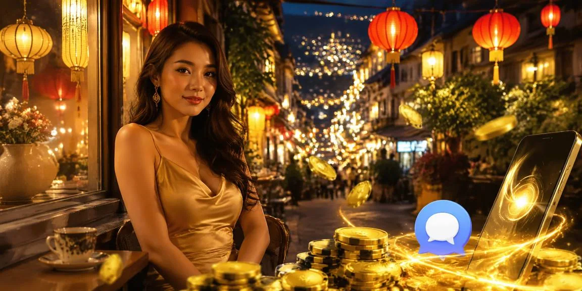 304win Chính sách và điều khoản sử dụng 304win