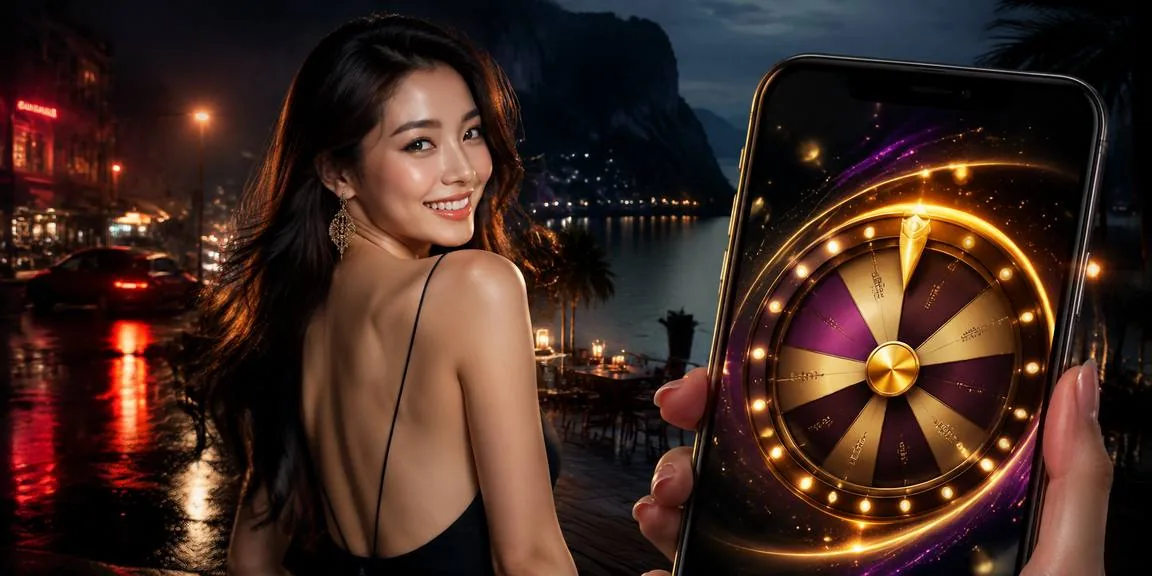 304win Hiểu rõ các thuật ngữ trước khi vào bàn