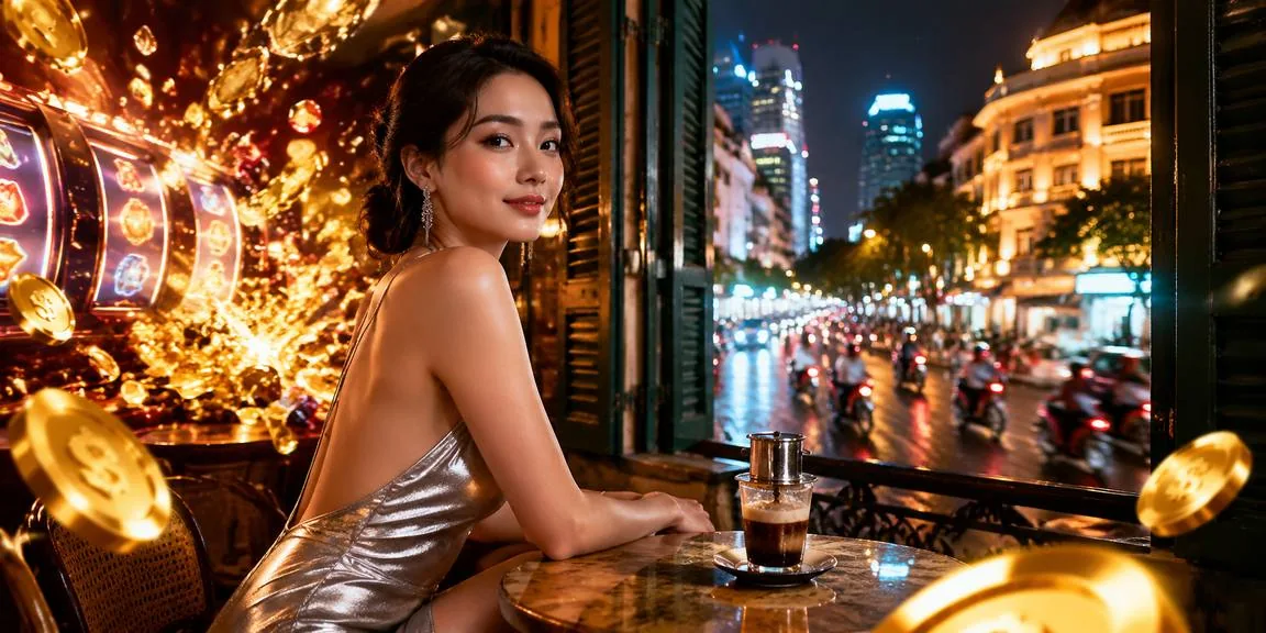 304win Nắm thuật ngữ, chọn trò chơi dễ hơn