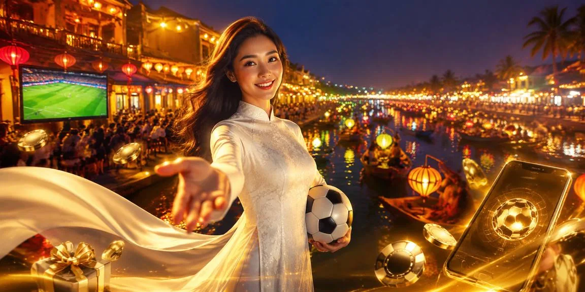 304win Rút tiền về ví của bạn