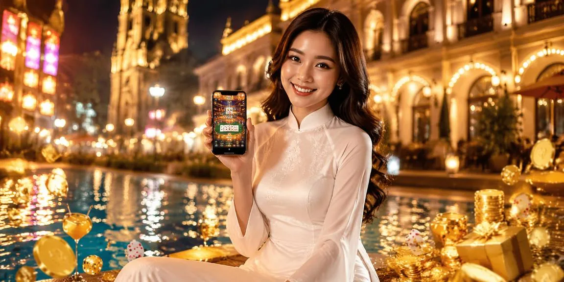 304win Những điều bạn cần biết trước khi hỏi