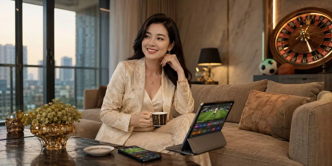 304win Phỏm Tá Lả